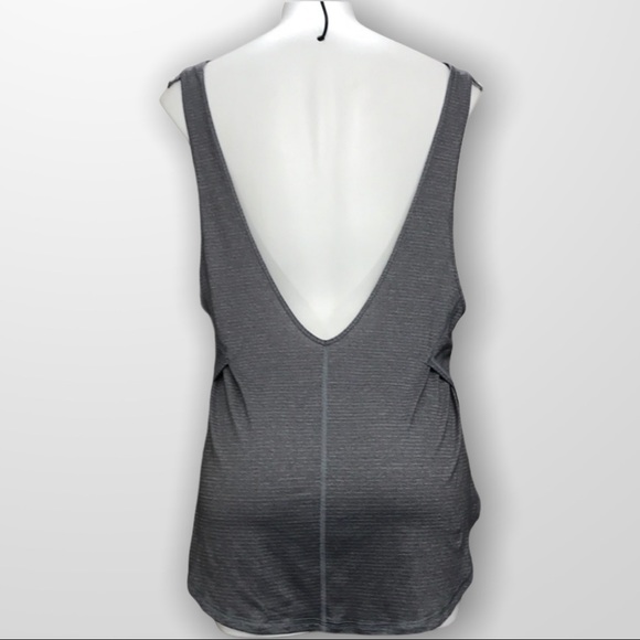 LULULEMON Seek the Heat Tank - Picture 9 of 9